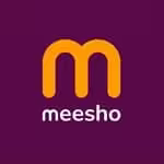 meesho-logo