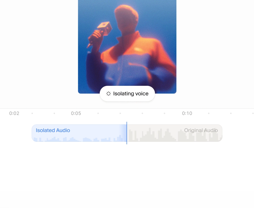 Voice-Isolator.webp