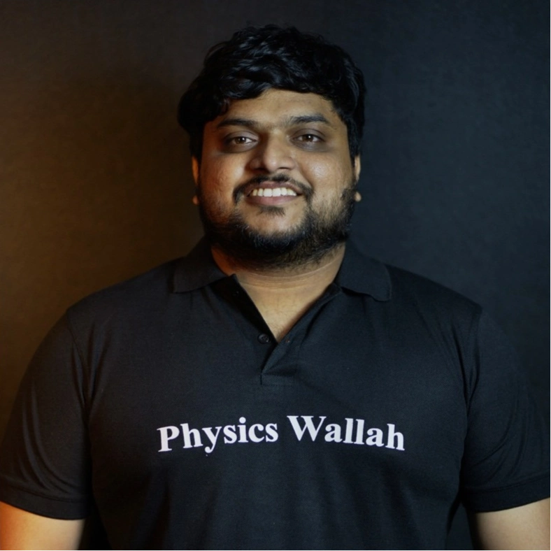 sandeep-varma.webp