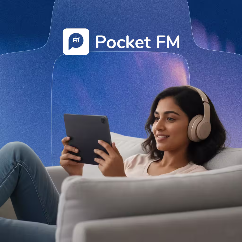 pocket-fm-card.avif