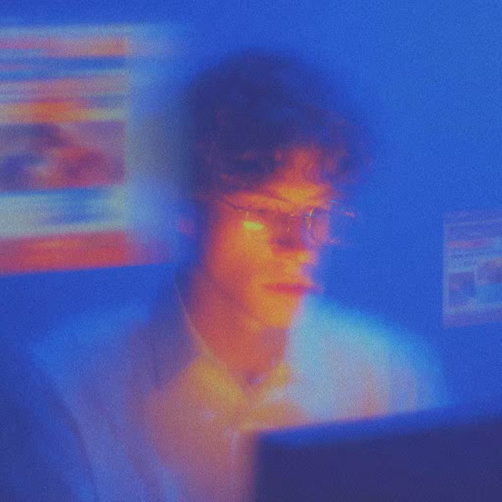 Paid social and creative agencies