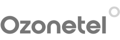 Ozonetel