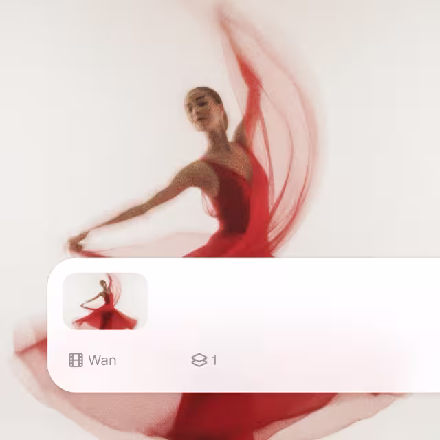 wan-2.avif