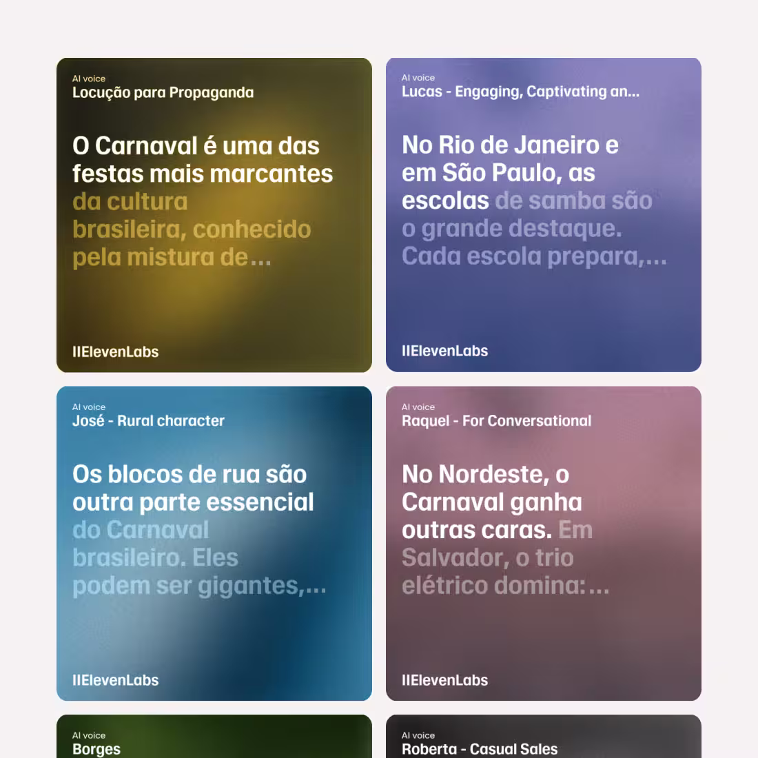 carnaval-course-creators-educators.avif