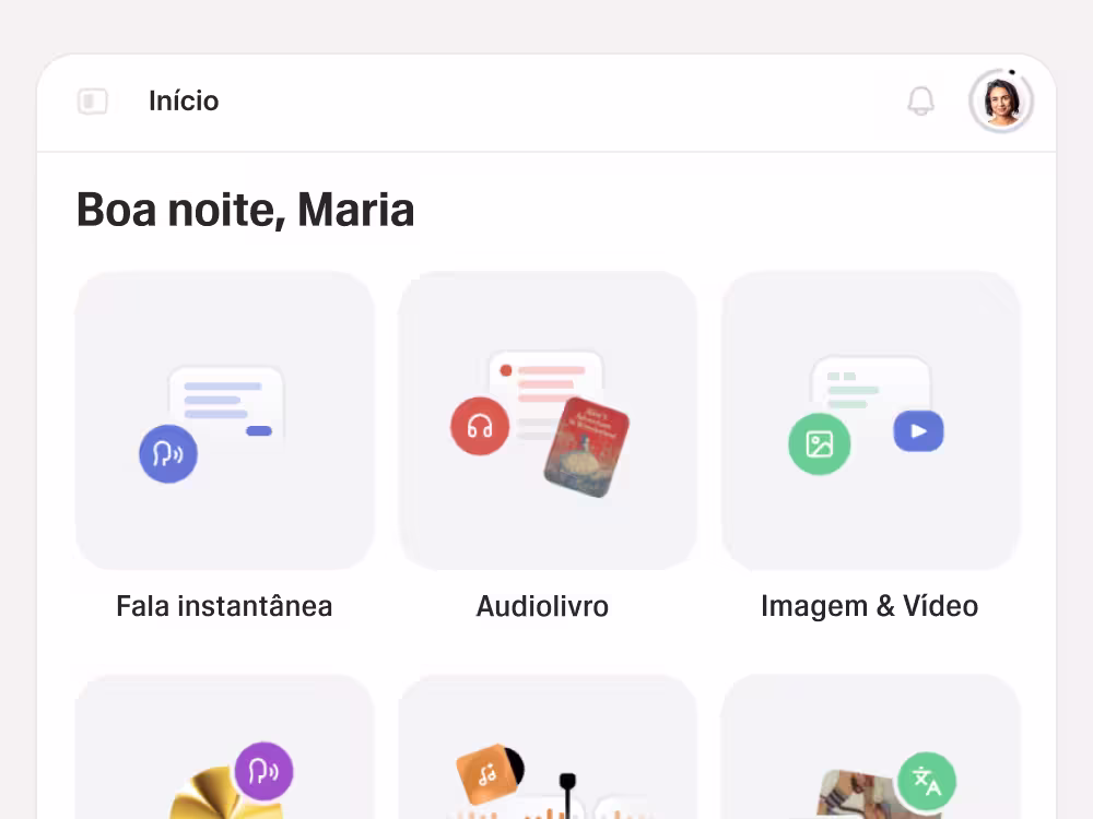 carnaval-ai-tools.avif