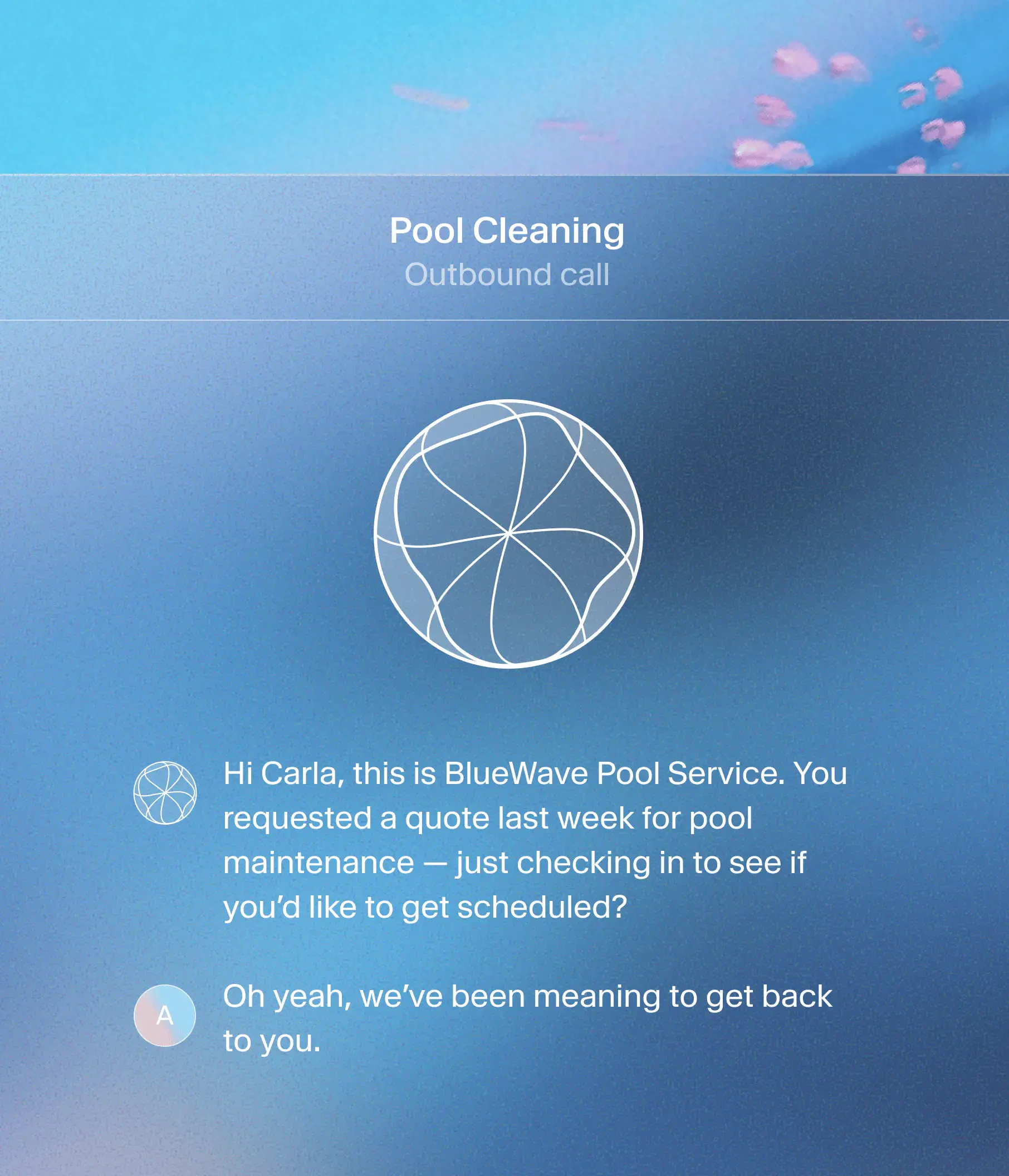 i0qtdiny6n-Outbound cover.webp