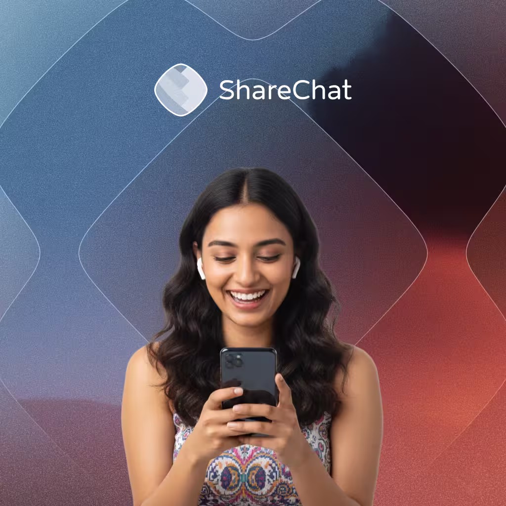 sharechat-card.avif