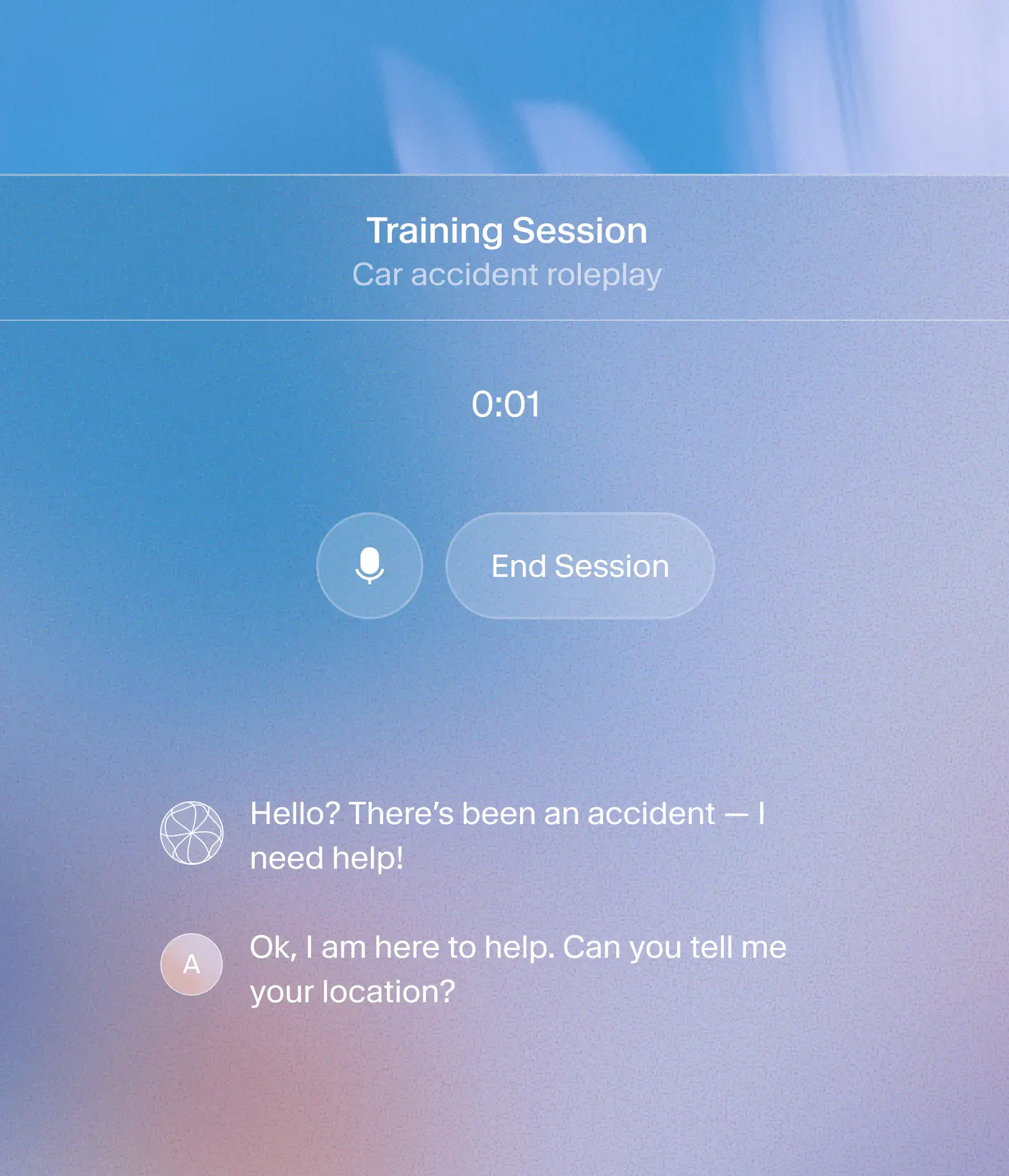 tlk0cxkrcr-Training cover.webp