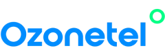 Ozonetel