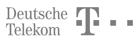 jjtkxbxqdzd-Deutsche%20Telekon%20Gray.webp