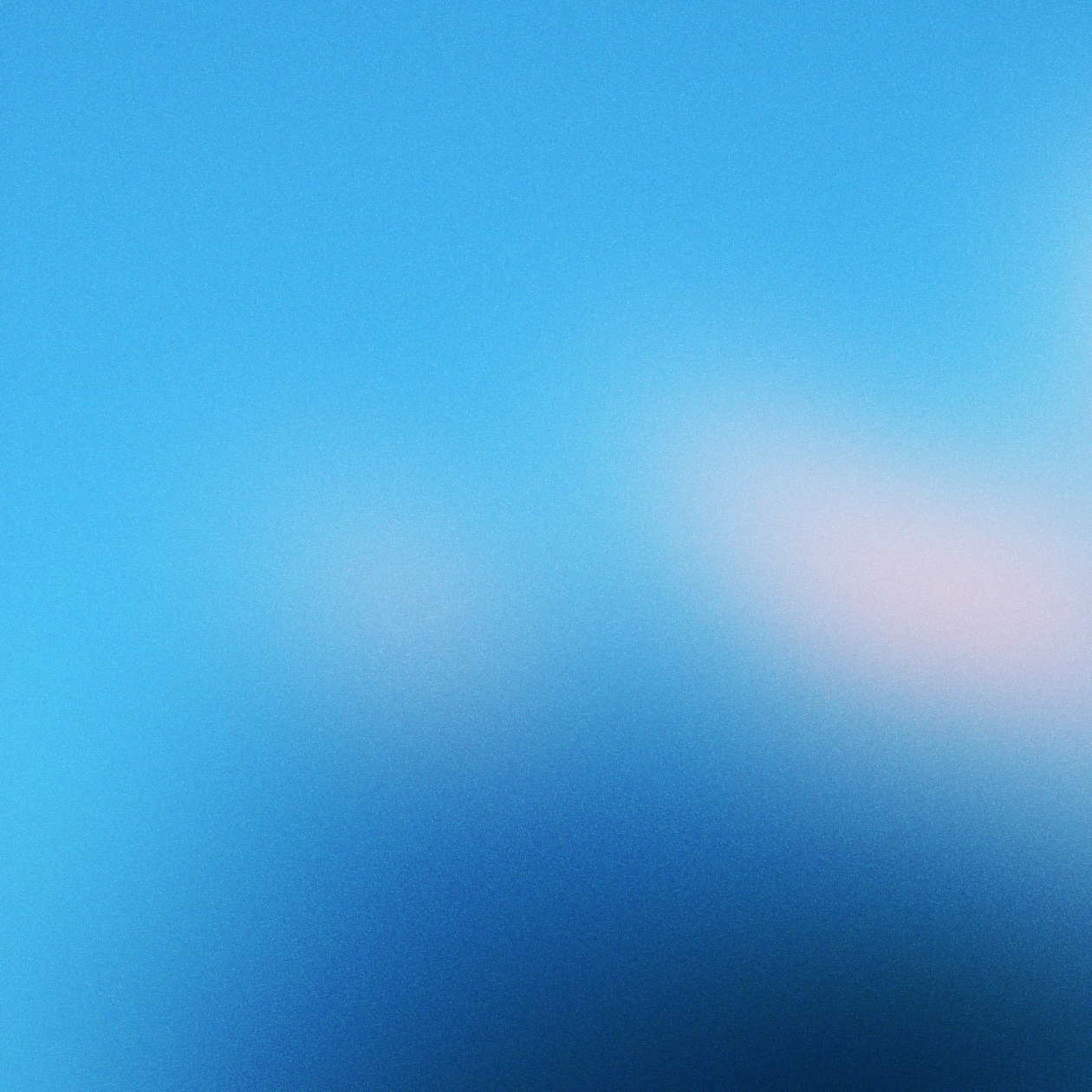 o2j0ph0su9-Background%20sky%20blue%20gradient.webp