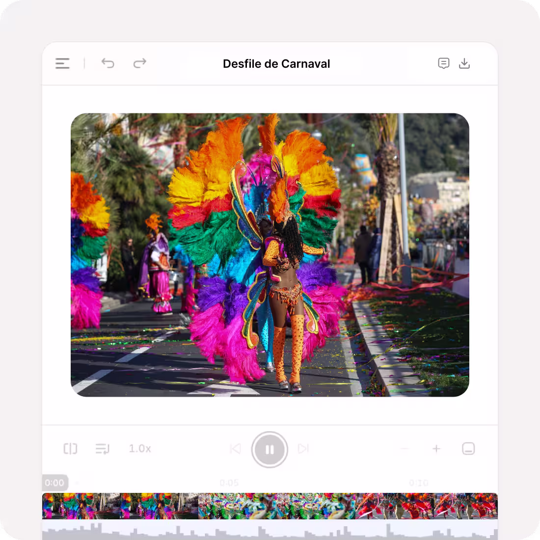 carnaval-influencers.avif