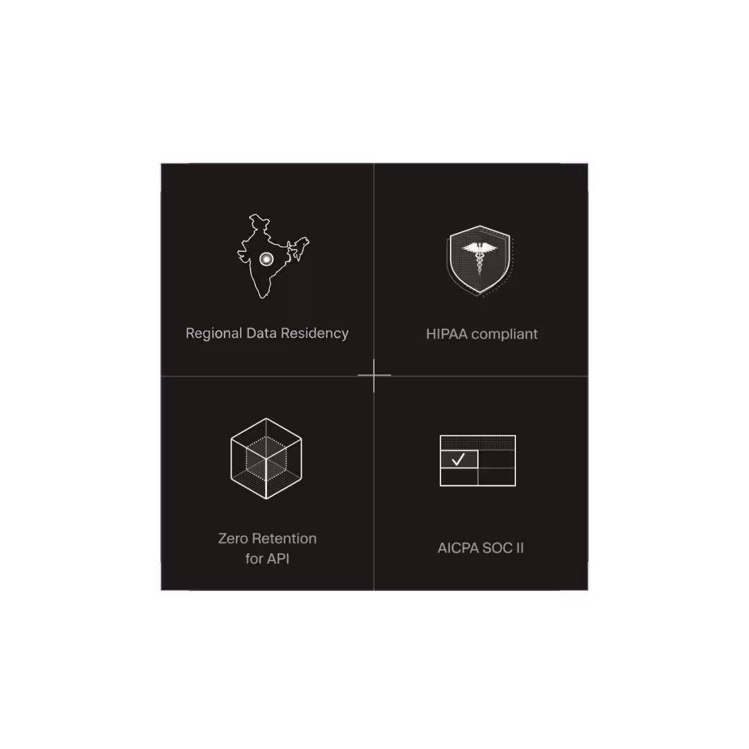 Enterprise-level data protection-india-1.avif