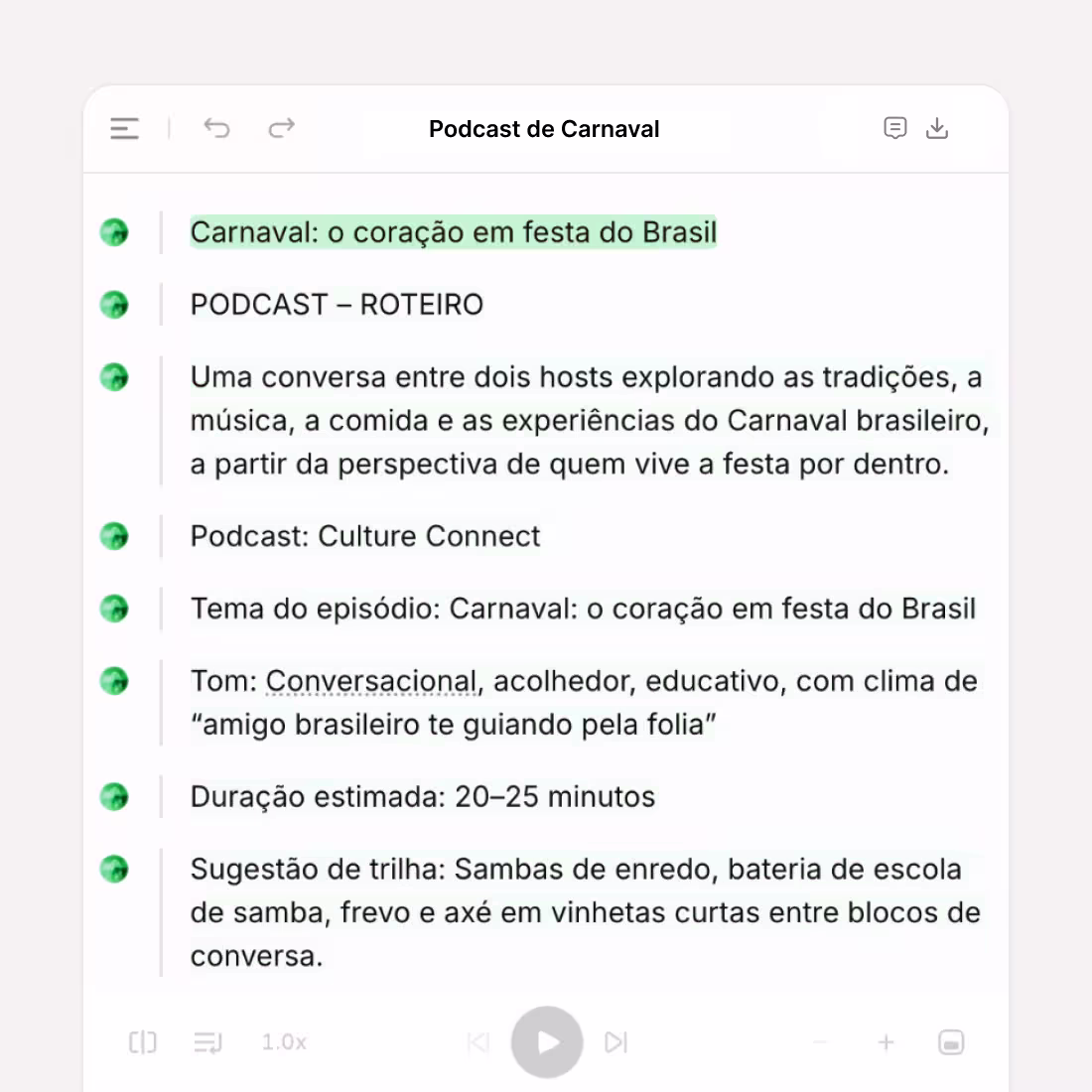 carnaval-podcast.avif