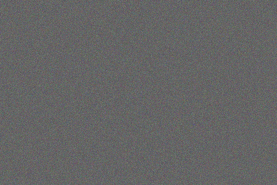 Noise.png