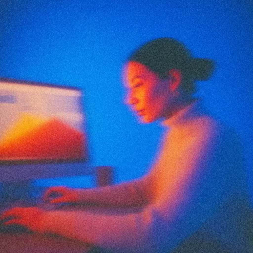 brand-design (1).avif