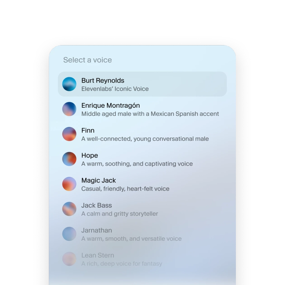 4vvmk0oykno-Voices%20list (1).webp