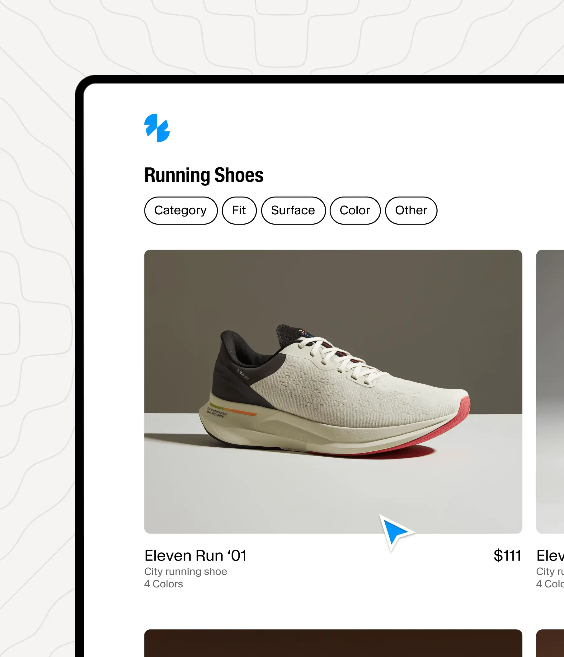 w3b9nzquij-Ecommerce cover.webp