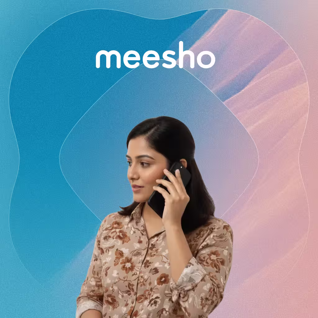 meesho-card.avif