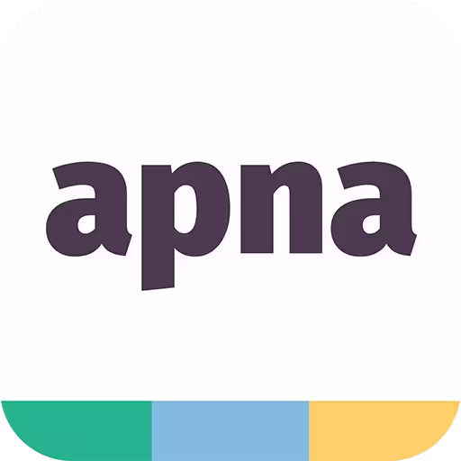 apna-logo.avif
