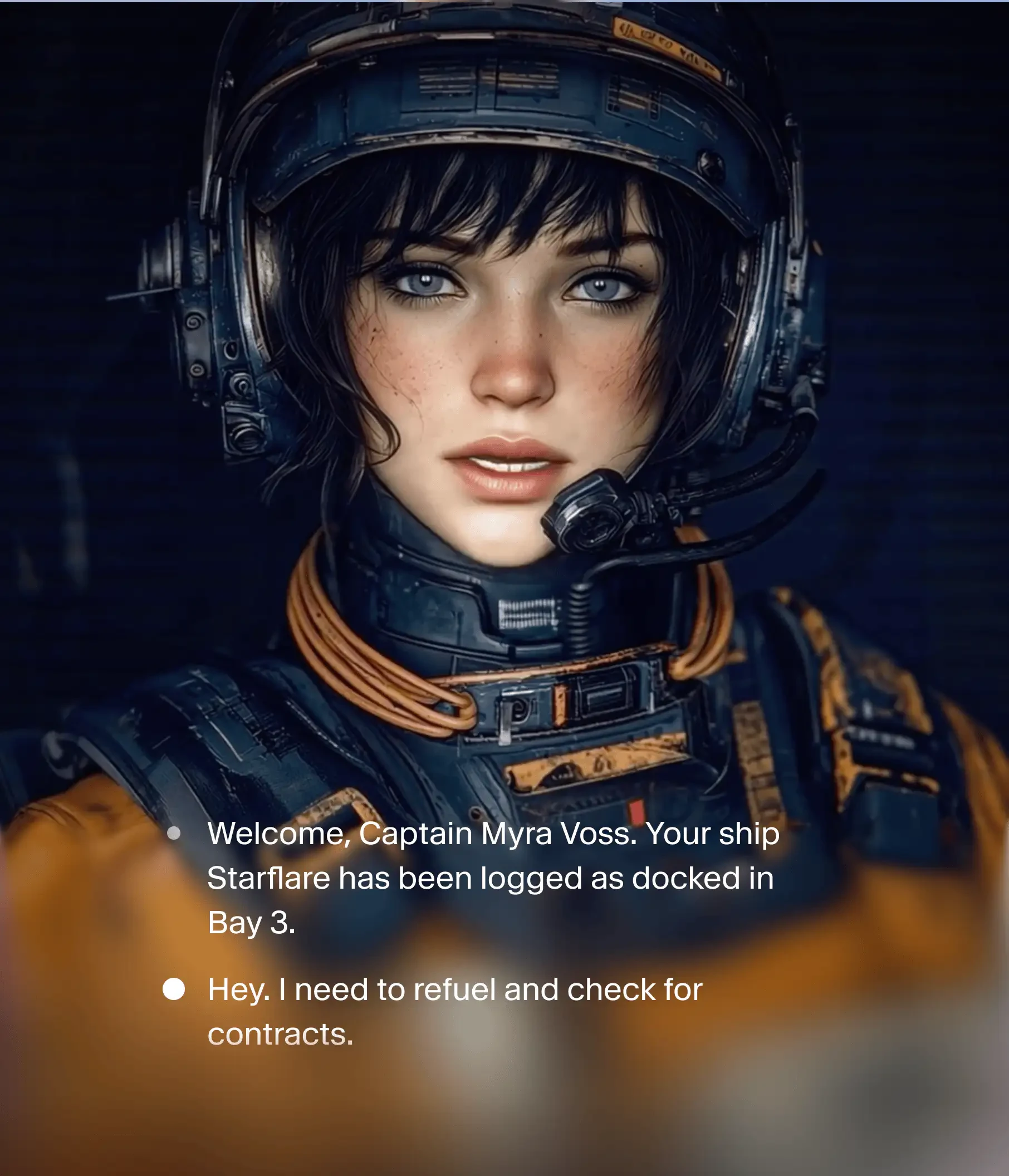 uvqde9v873g-Cover game.webp