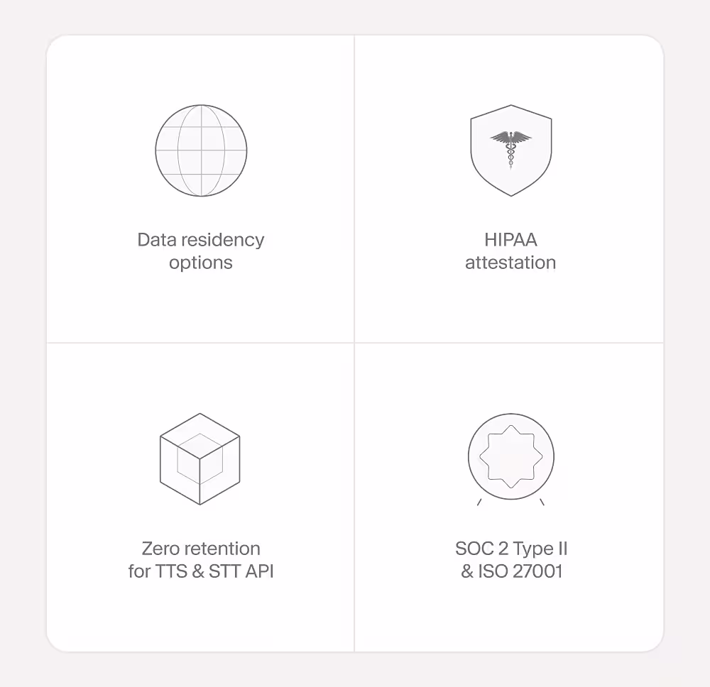 seollal-ai-tools.avif