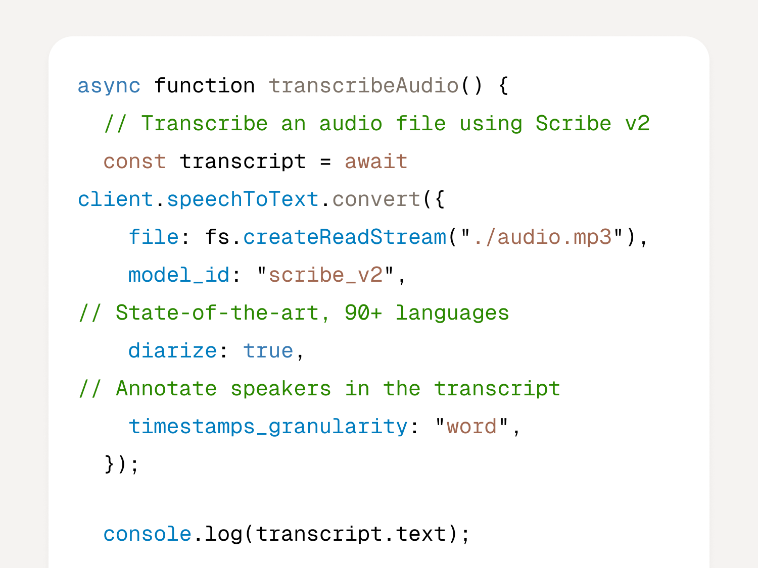 seollal-ai-tools.avif