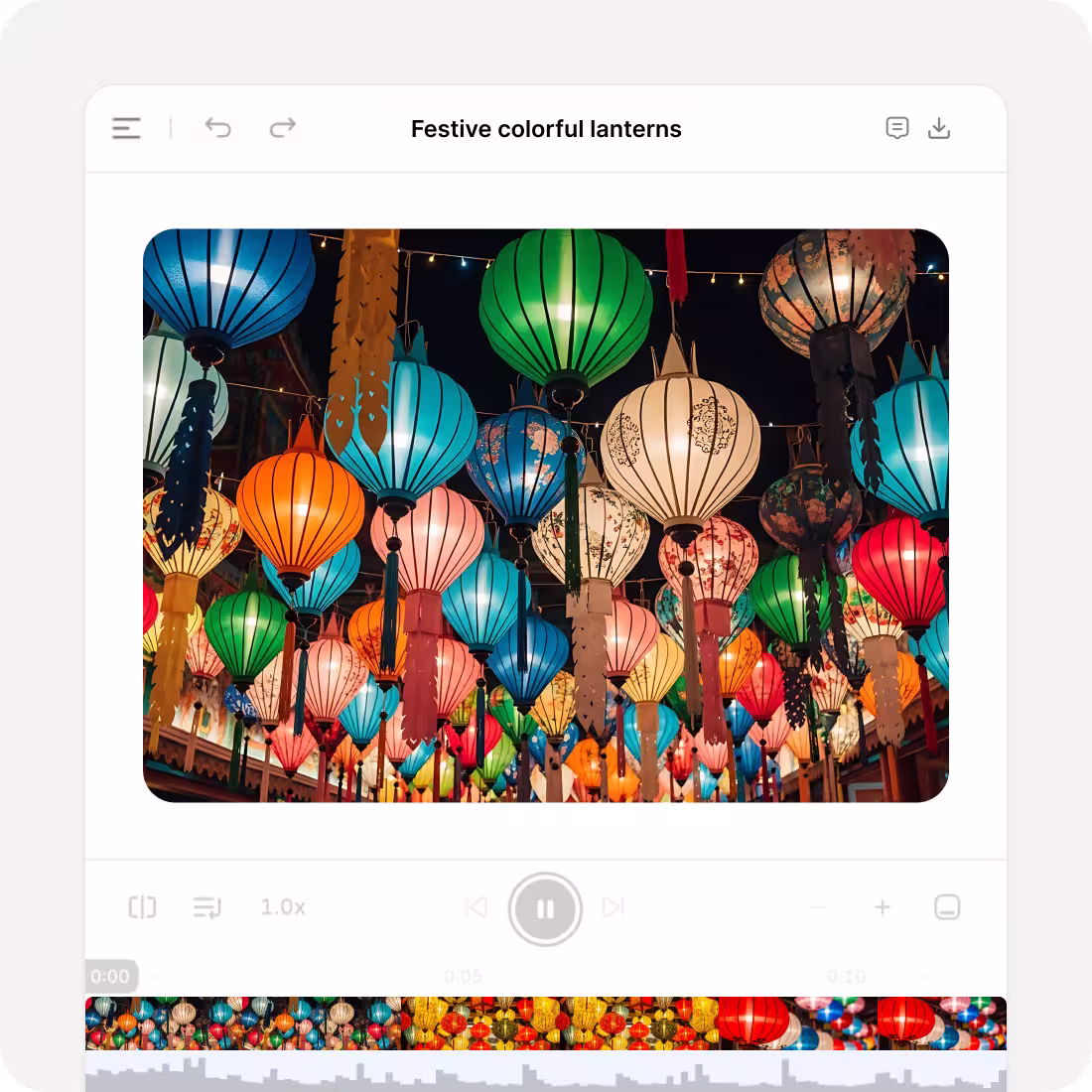 seollal-influencers.avif