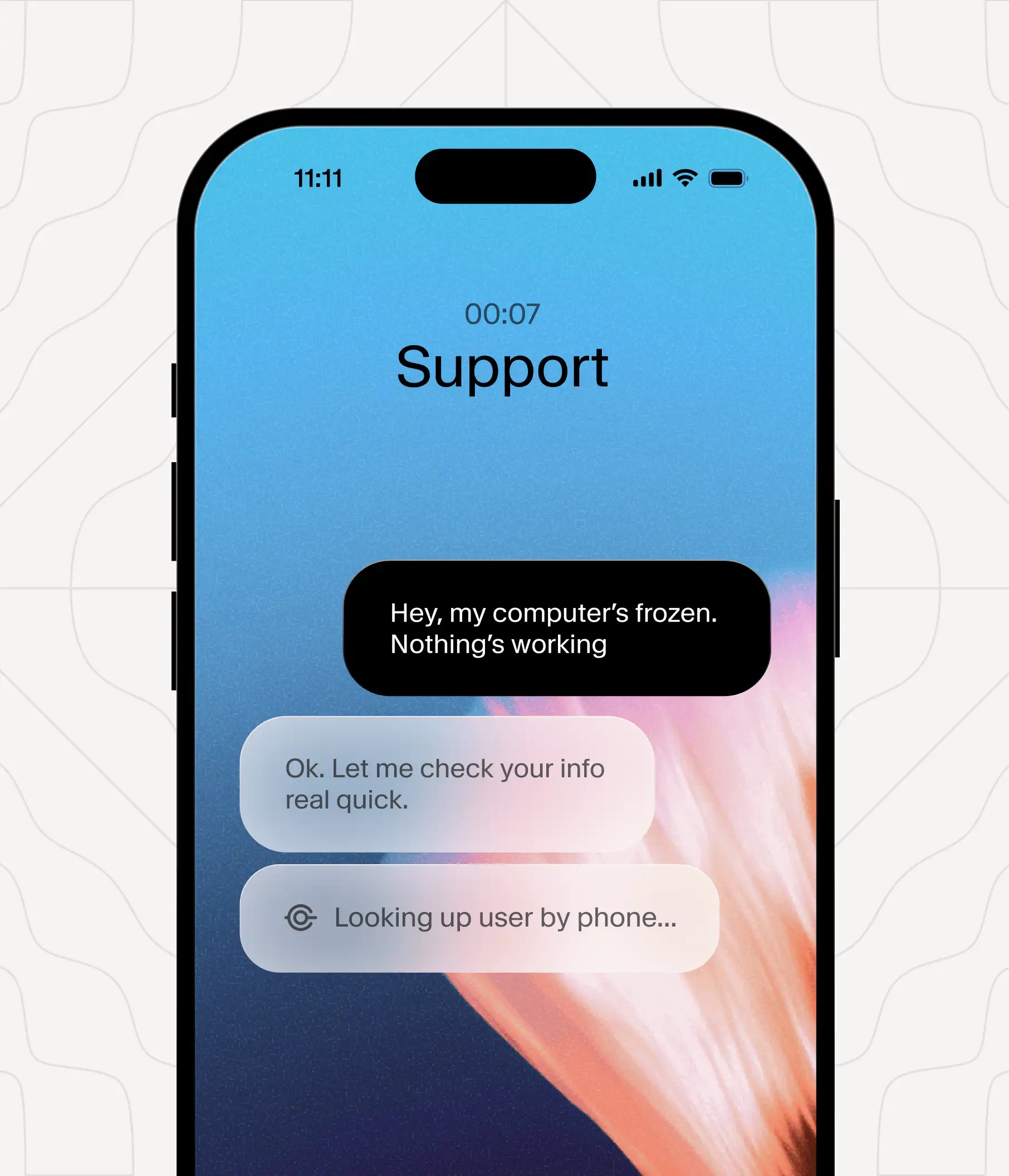 bkjxupd2p1p-Cover customer support.webp