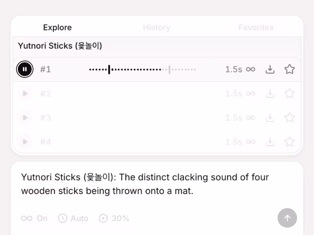 seollal-images-videos.avif