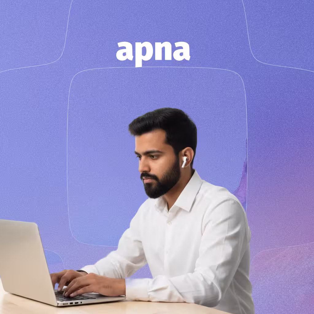 apna-card.avif