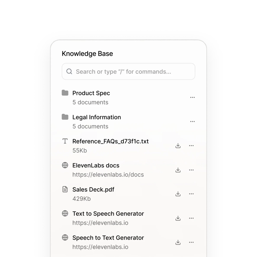 lobu97vm9g-Knowledge%20base (1).webp