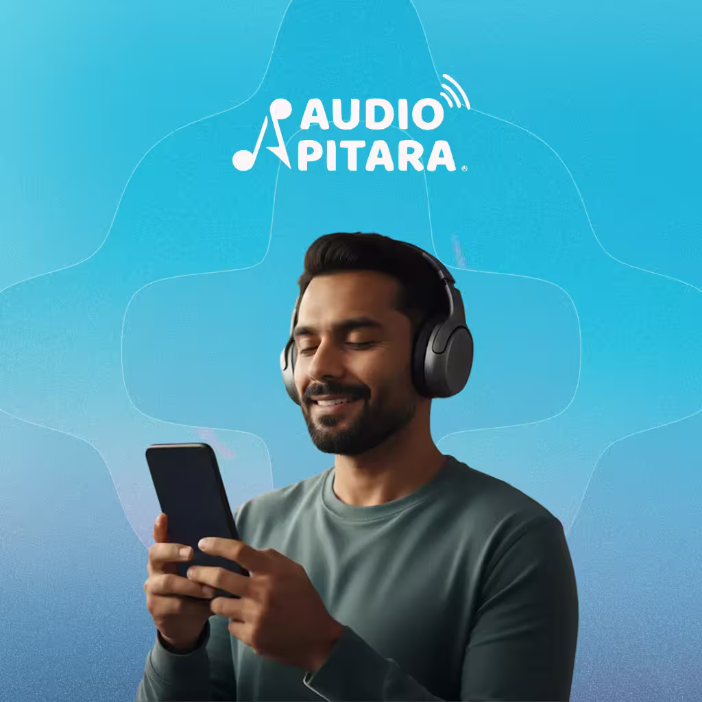 audiopitara-card.avif