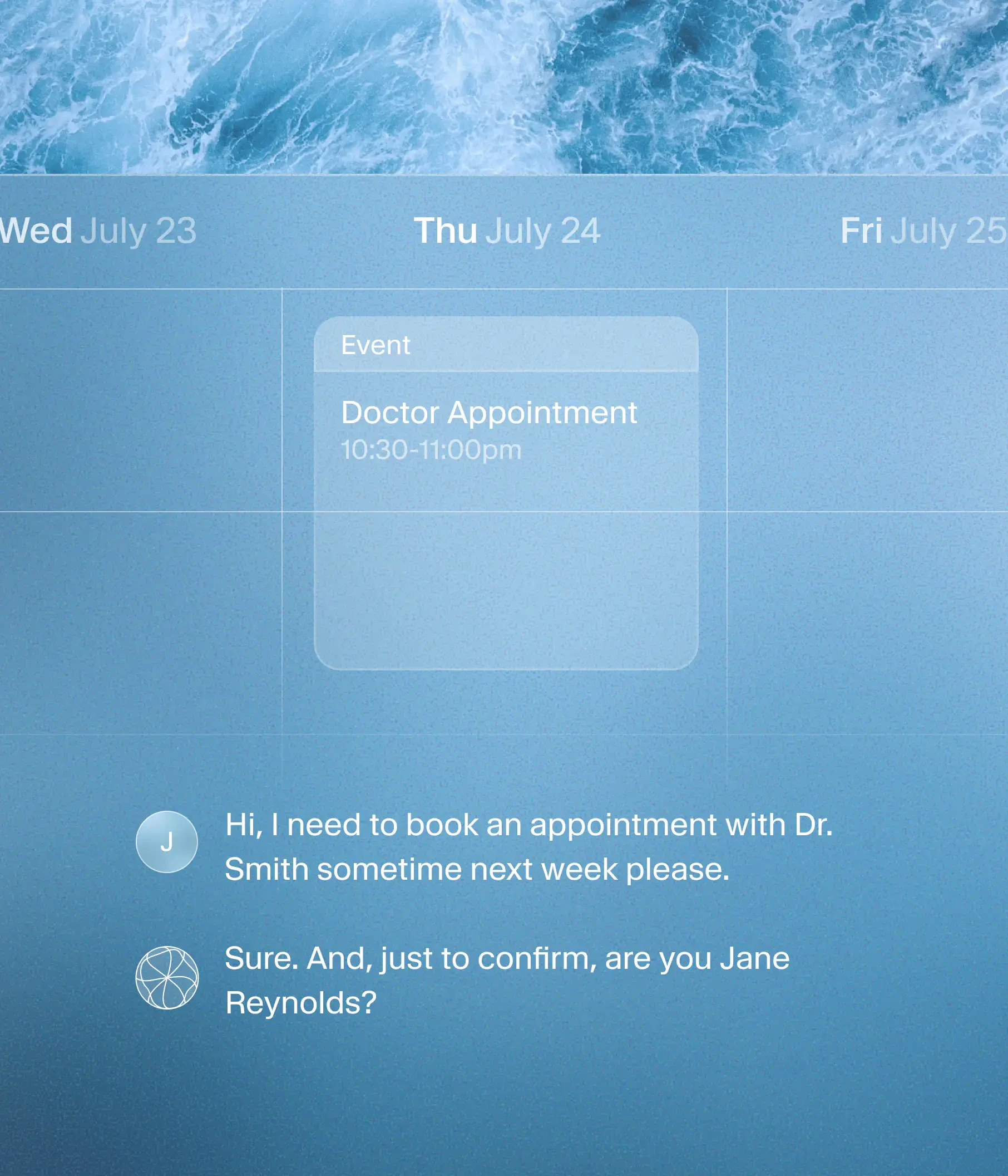 nzjo249q72p-Cover doctor appointment (1).webp