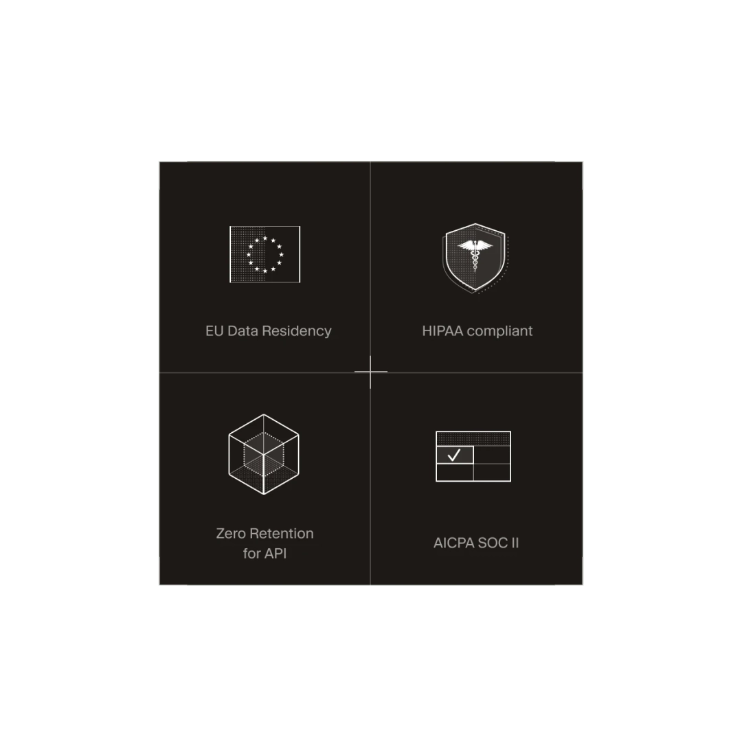 Enterprise-level data protection.webp